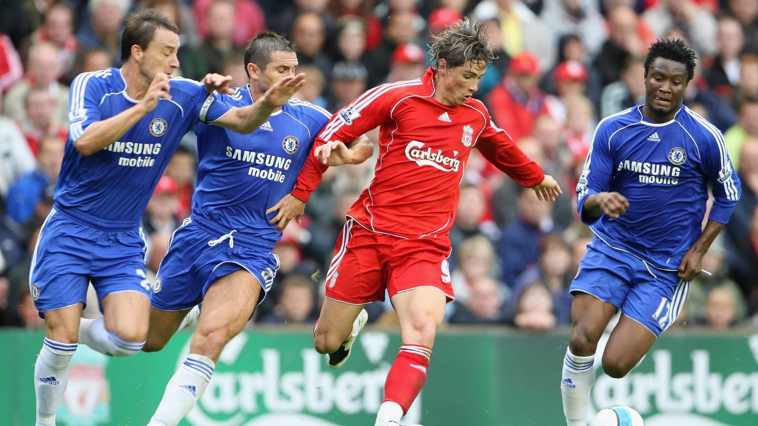 开云平台-马竞主帅下军令状,今晚不胜申花即辞职