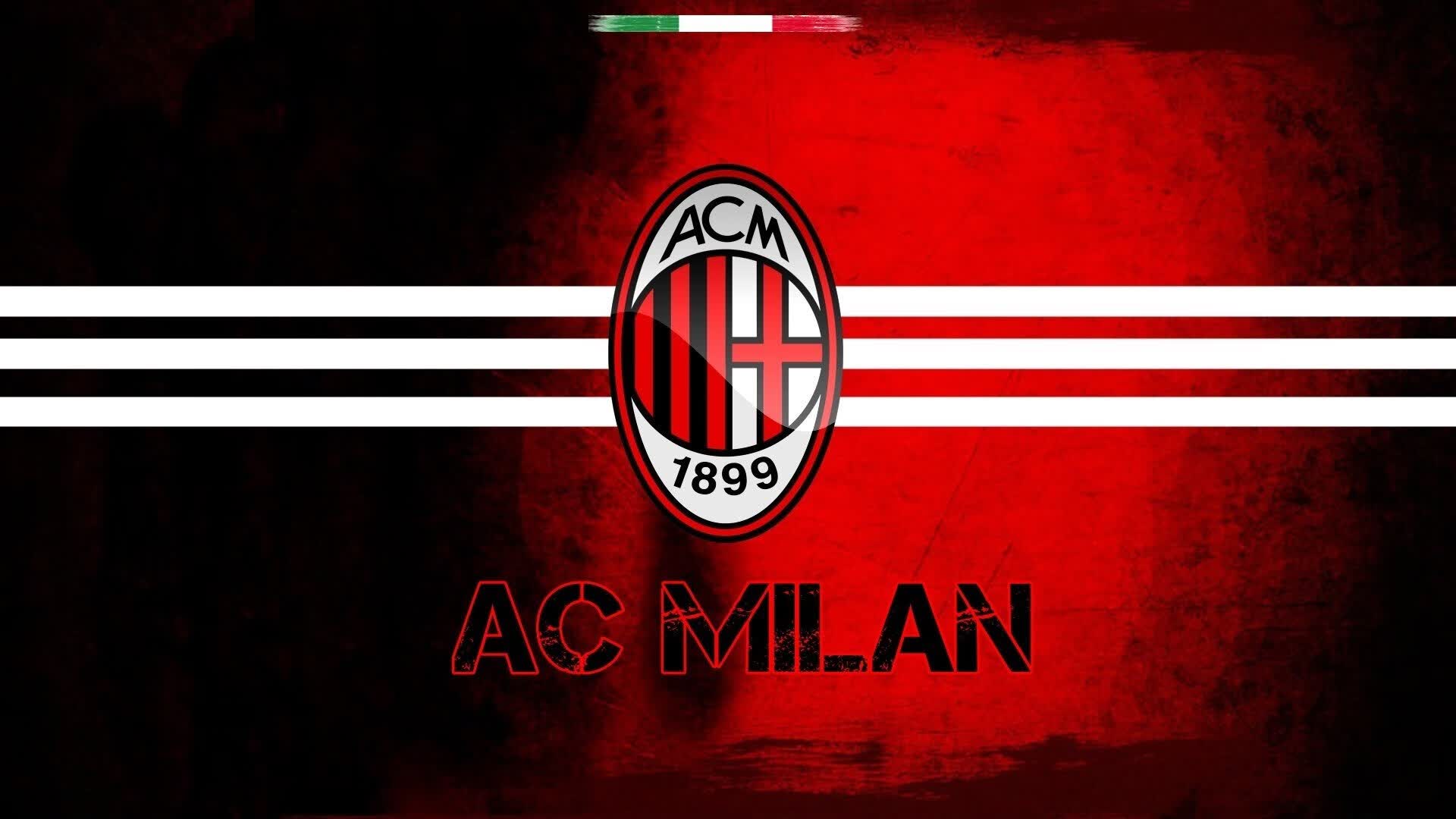 开云体育-战术奏效!莫德里奇双翼齐飞压制武磊整场无力还手